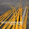 Irya\'s Playground