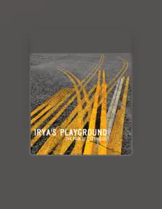 Listen to Irya's Playground, watch music videos, read bio, see tour dates & more!