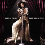 Macy Gray - Kissed It (feat. Velvet Revolver)