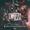 Kingsford Knight - Swiezo lyrics