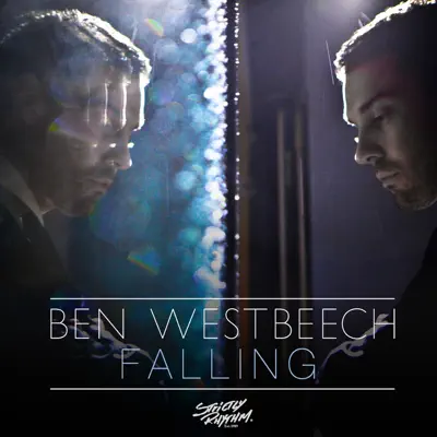 Falling - Ben Westbeech
