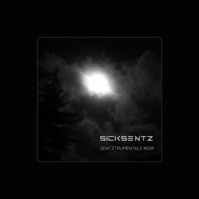 Listen to Sicksentz, watch music videos, read bio, see tour dates & more!