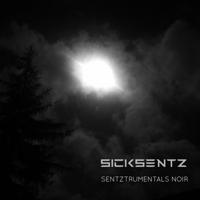 SentZtrumentals Noir