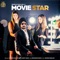 Moviestar (feat. Amrit Maan) - Simran Dhillon lyrics