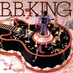 B.B. King - Darlin' You Know I Love You