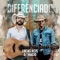 Caipirinha - Lucas Reis & Thácio lyrics