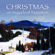 Innesheer / Ships in Full Sail + I Saw Three Ships / New Christmas Reel (Arr. Kathie Stewart) - Apollo's Fire & Jeannette Sorrell