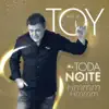 Toy - Vou Chorar Outra Vez