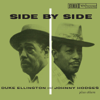 Side By Side - Duke Ellington & Johnny Hodges