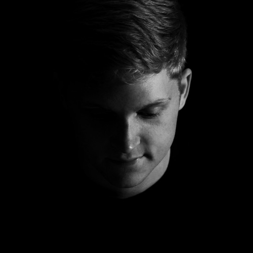 Hunter.