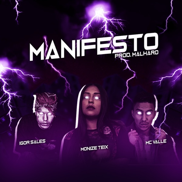 Manifesto