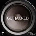 Bang To The Drum