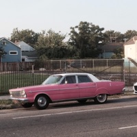 Plays (feat. Jazz Bandito) - Single - Nanoesca