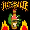 Hot Sauce EP