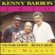 Fragile (feat. Rufus Reid & Victor Lewis) - Kenny Barron