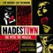 All I've Ever Known - Amber Gray, Ben Perowsky, Brian Drye, Chris Sullivan, Damon Daunno, Jenny Scheinman, Jessie Shelton, lyrics