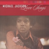 Jackson 5 - I'll Be There