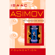 Isaac Asimov - Foundation (Unabridged)