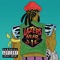 Good Enuff (feat. Collie Buddz & Lindi Ortega) - Major Lazer lyrics