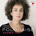 No. 2 in E Minor, Andantino espressivo