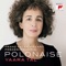 Polonaise in B-flat minor, B.13 (KK IVa, No. 5) artwork