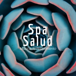 Spa Salud - Música de Relajamiento para la Relajación Mental con la Mejor Música Relajante Instrumental