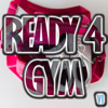Ready 4 Gym, Vol. 6 - Various Artists
