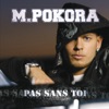 M. Pokora