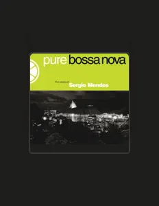 Listen to Bossa Rio, watch music videos, read bio, see tour dates & more!