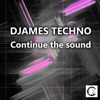 Djames Techno