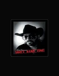 Ακούστε περιεχόμενο από Jesse Vincent, παρακολουθήστε μουσικά βίντεο, διαβάστε το βιογραφικό, δείτε ημερομηνίες περιοδείας, και πολλά ακόμη!