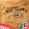 É Tudo Que Eu Sei