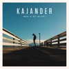 Kajander - Når E Du Klar?