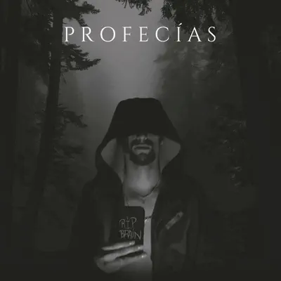 Profecías - Los Borja