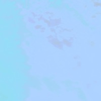 Cordially Invited - Single - Recipe.