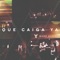 Cristo, Salvador - Warr Acres lyrics