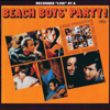 Barbara Ann - The Beach Boys