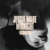 Stream & download Midnight (Acoustic) - Single