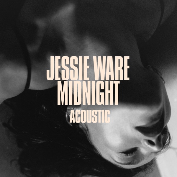 Midnight (Acoustic) - Single - Jessie Ware