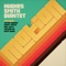 Intersections - Hughes Smith Quintet lyrics