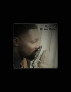 J-Lyric सुनें, म्यूज़िक वीडियो देखें, बायो पढ़ें, दौरे की तारीखें और बहुत कुछ देखें!