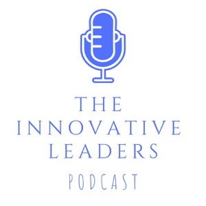 Episode 42: Interpreting the signs of modern-day Marketing