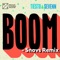 BOOM (Snavs Remix) artwork