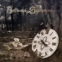 If I Could Go Back — Infinita Symphonia