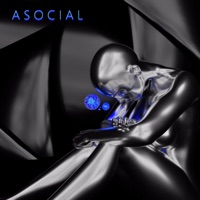 Asocial - CRASPORE