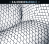 Mar Dulce - Bajofondo