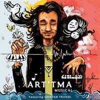Art'tma Musical - Art'tma
