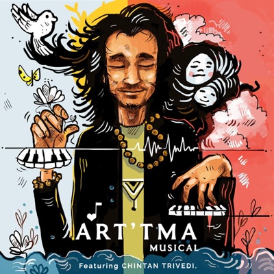 Art'tma Musical