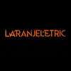 Laranjeletric