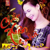 Chiều Xuân Xa Nhà - Mỹ Anh